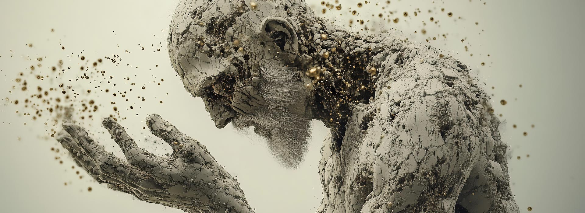 扎赉特旗活动策划公司