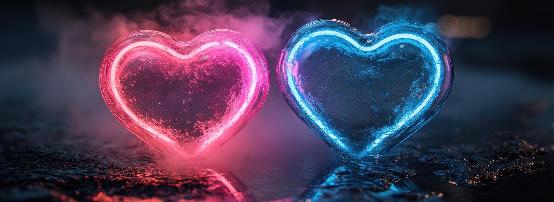 扎赉特旗品牌营销公司